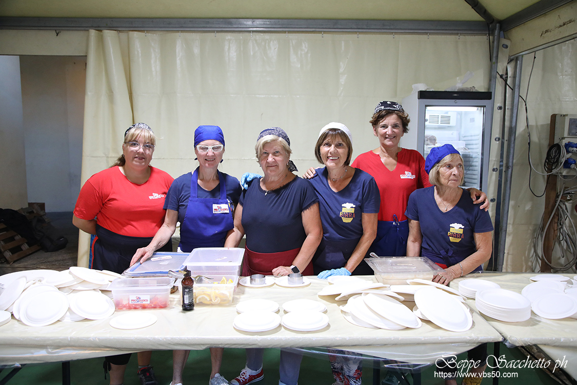 VBS_8874 - A Tutta Birra 2022 - ProLoco San Damiano d'Asti - Serata Latino con Oro Caribe e Salsabor.jpg